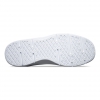 Buty Vans ISO 1.5 Plus (Mesh) Black (miniatura)